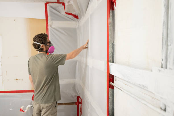 Best Mold-Related Health Consultation  in Port Oconnor, TX